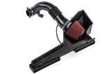 APR Intake System - 2.0T EA888.4 R / S3 (MQB EVO)
