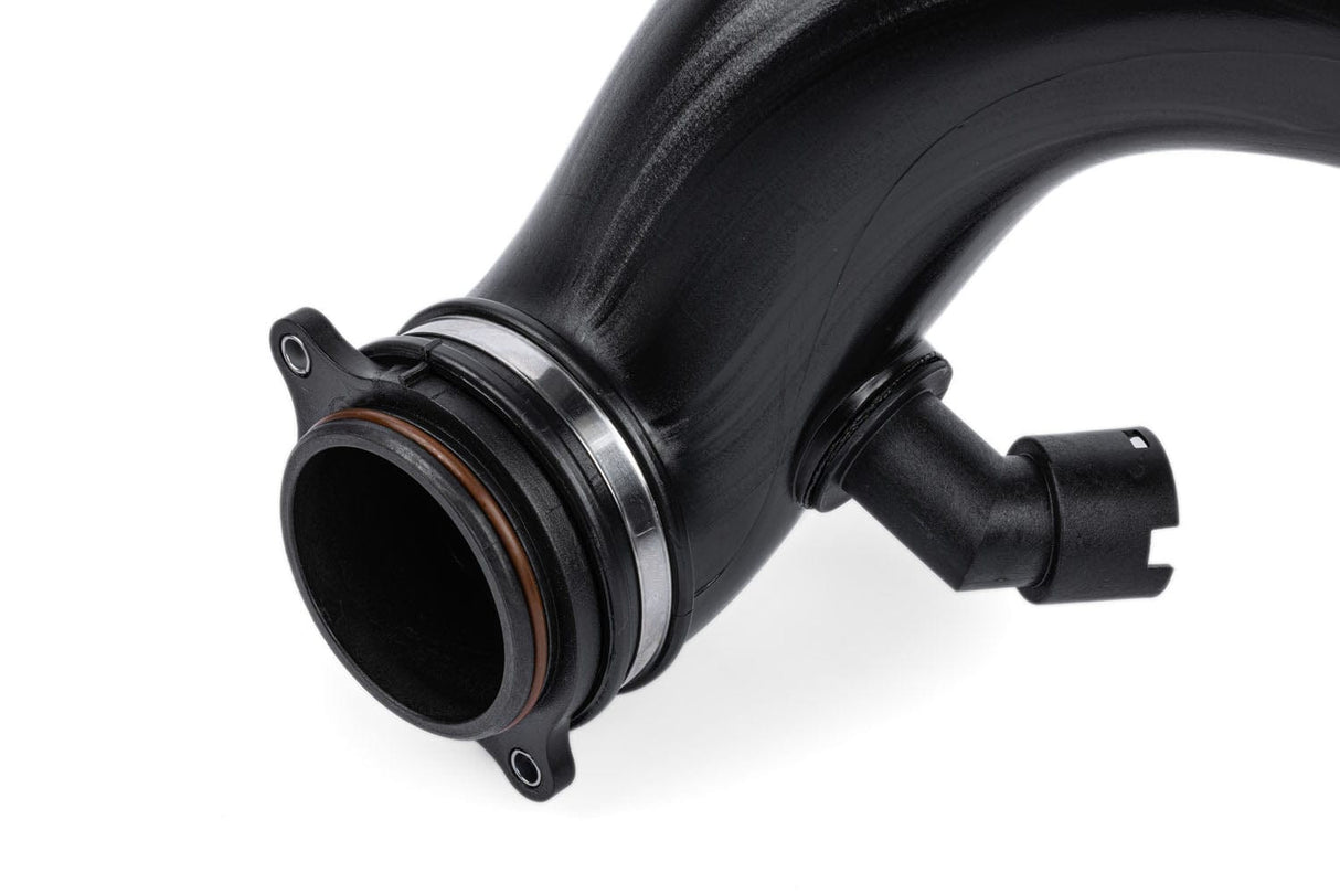 APR Intake System - 2.0T EA888.4 R / S3 (MQB EVO)