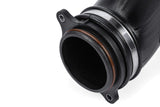 APR Intake System - 2.0T EA888.4 R / S3 (MQB EVO)