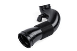 APR Intake System - 2.0T EA888.4 R / S3 (MQB EVO)