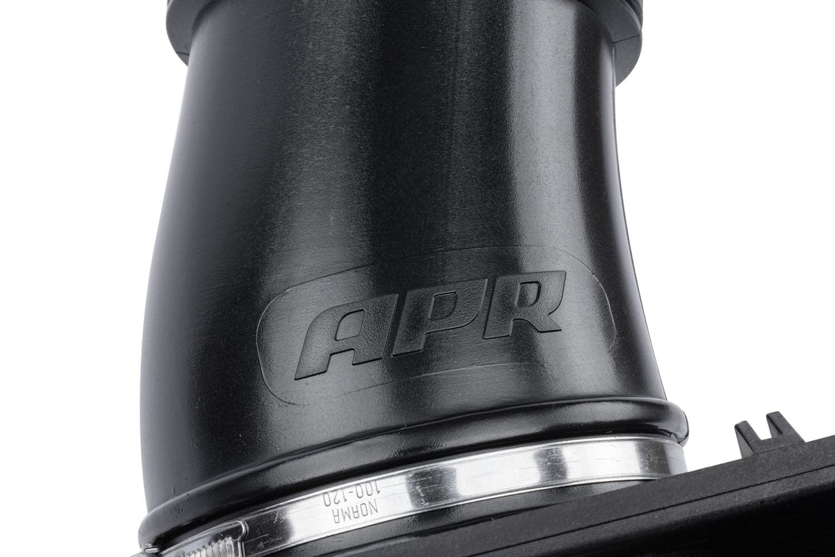 APR Intake System - 2.0T EA888.4 R / S3 (MQB EVO)