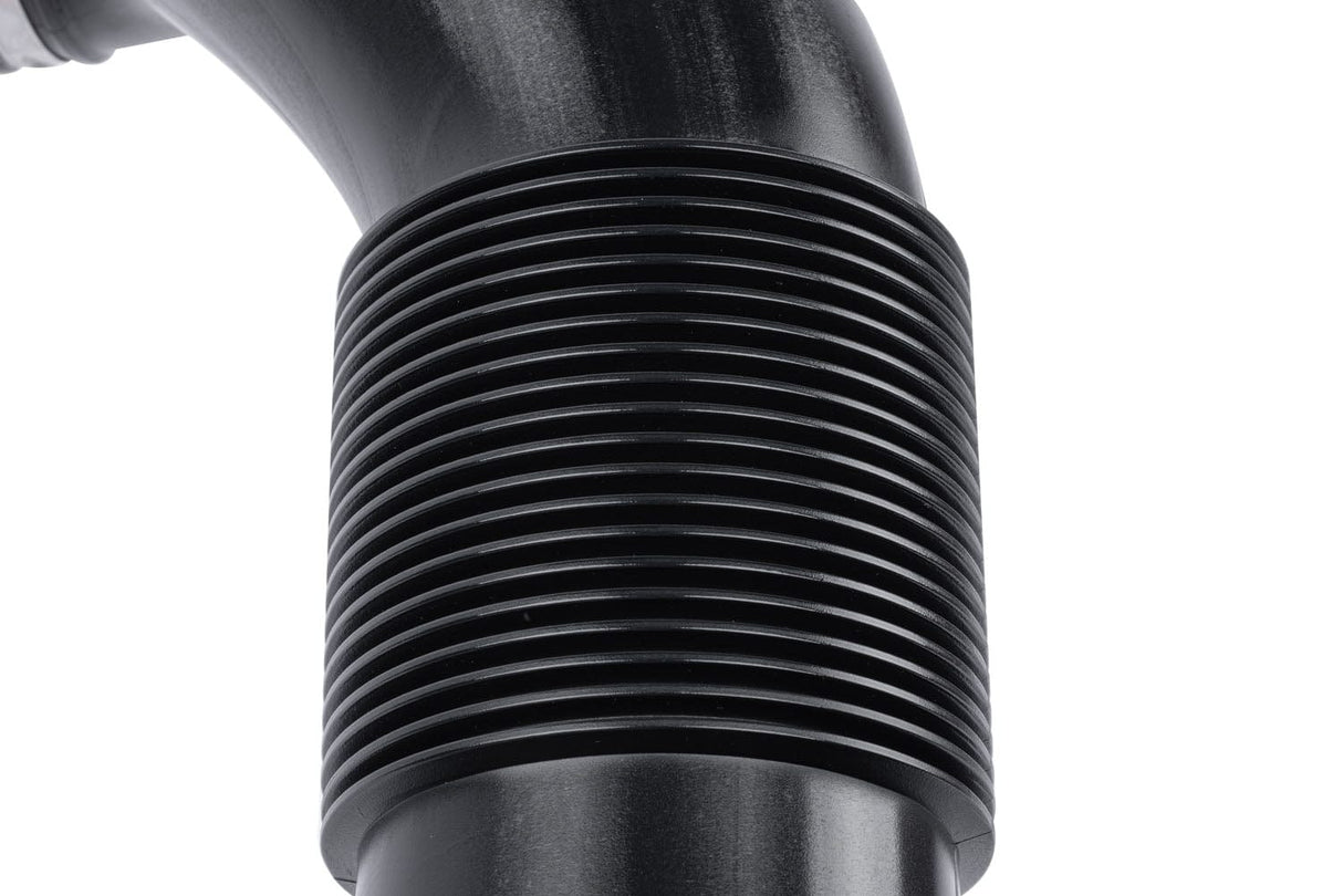 APR Intake System - 2.0T EA888.4 R / S3 (MQB EVO)