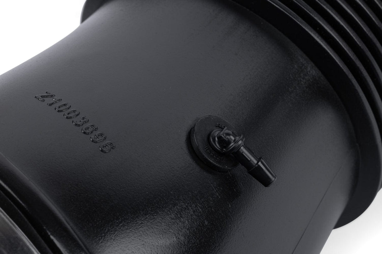 APR Intake System - 2.0T EA888.4 R / S3 (MQB EVO)
