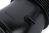 APR Intake System - 2.0T EA888.4 R / S3 (MQB EVO)