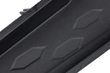APR Intake System - 2.0T EA888.4 R / S3 (MQB EVO)