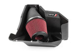 APR OPEN INTAKE SYSTEM - 1.8T/2.0T EA888.3 MQB