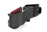 APR OPEN INTAKE SYSTEM - 1.8T/2.0T EA888.3 MQB