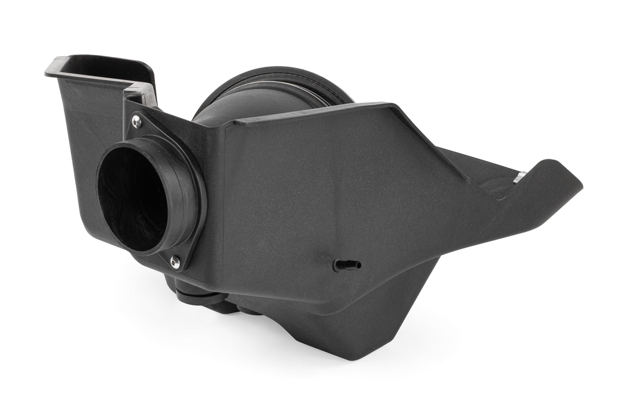 APR OPEN INTAKE SYSTEM - 1.8T/2.0T EA888.3 MQB