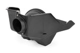 APR OPEN INTAKE SYSTEM - 1.8T/2.0T EA888.3 MQB