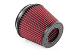 APR OPEN INTAKE SYSTEM - 1.8T/2.0T EA888.3 MQB