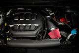 APR OPEN INTAKE SYSTEM - 1.8T/2.0T EA888.3 MQB