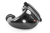 APR Carbon Fiber Intake System - Aud/Porsche/Bentley / 4M / 9Y0 / Cayenne / Bentayga / Q7 / Q8 / 3.0T