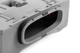 APR Carbon Fiber Intake System - Aud/Porsche/Bentley / 4M / 9Y0 / Cayenne / Bentayga / Q7 / Q8 / 3.0T