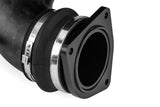 APR Carbon Fiber Intake System - (4M/9Y/SUV) - 4.0T