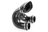 APR Carbon Fiber Intake System - Porsche / 9Y0 / Cayenne / 2.9T
