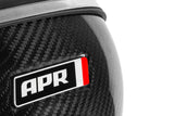 APR Carbon Fiber Intake System - Porsche / 9Y0 / Cayenne / 2.9T