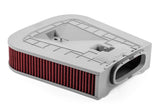 APR Carbon Fiber Intake System - Porsche / 9Y0 / Cayenne / 2.9T
