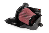 APR Open PEX Intake System - VW / 1.5T / Mk7.5 / Jetta / Taos