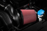 APR Open PEX Intake System - VW / 1.4T / Mk7.5 / Golf / Sportwagen