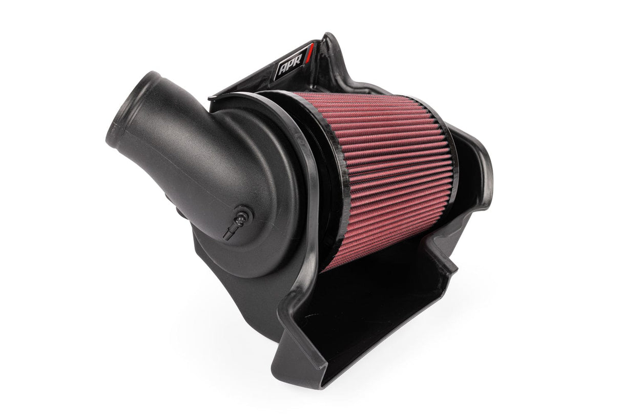 APR Open PEX Intake System - VW / 1.5T / Mk7.5 / Jetta / Taos