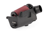 APR Open PEX Intake System - VW / 1.4T / Mk7.5 / Golf / Sportwagen