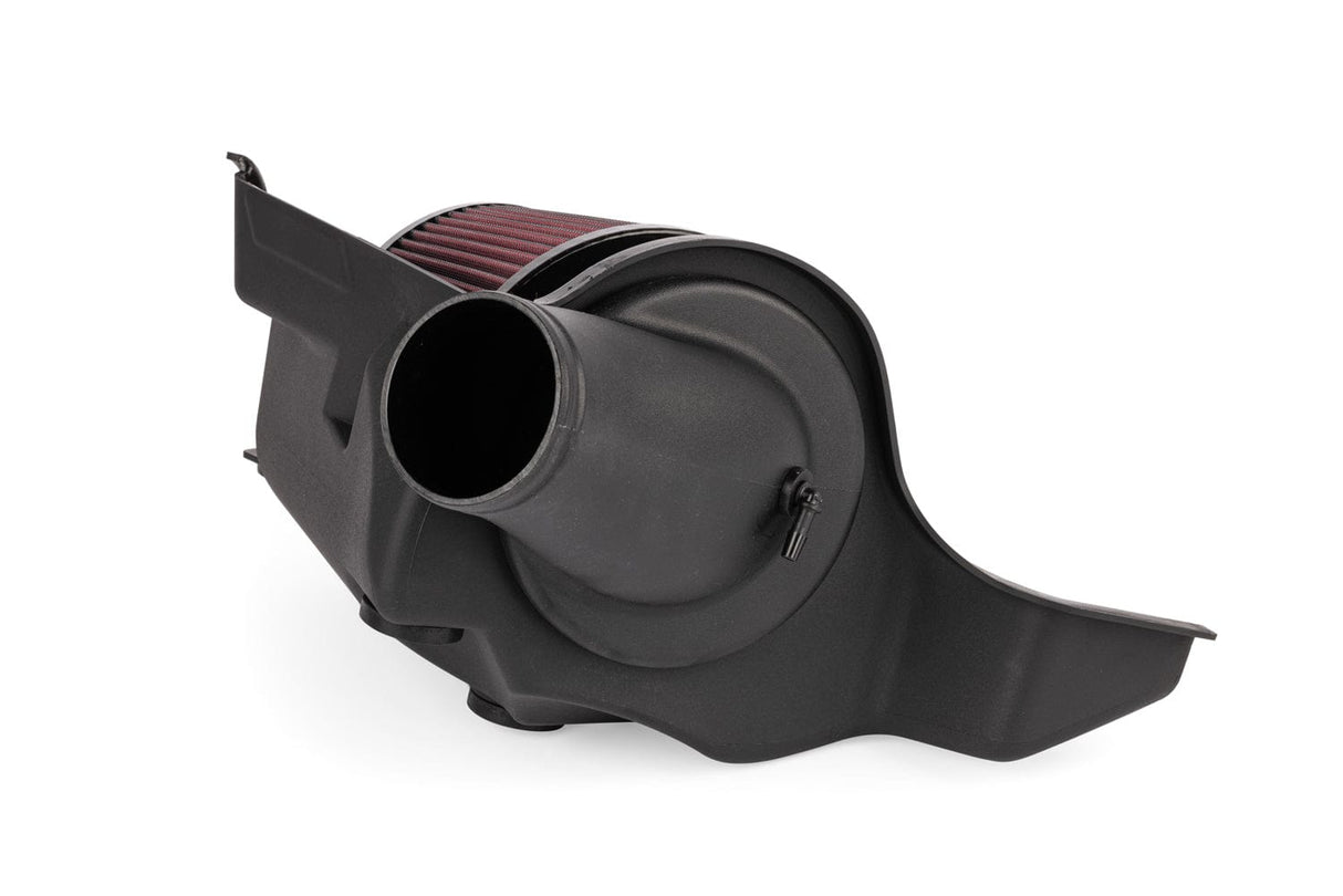 APR Open PEX Intake System - VW / 1.5T / Mk7.5 / Jetta / Taos