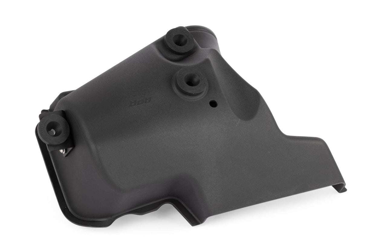 APR Open PEX Intake System - VW / 1.4T / Mk7.5 / Golf / Sportwagen