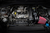 APR Open PEX Intake System - VW / 1.4T / Mk7.5 / Golf / Sportwagen