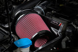 APR Open PEX Intake System - VW / 1.4T / Mk7.5 / Golf / Sportwagen