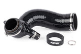 APR Turbo Inlet System (MQB EVO) - VW/Audi / Mk8 / 8Y / 2.0T EA888.4 / Golf R / Arteon / S3
