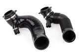 APR Turbo Inlet System (MQB EVO) - VW/Audi / Mk8 / 8Y / 2.0T EA888.4 / Golf R / Arteon / S3