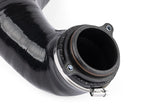APR Turbo Inlet System (MQB EVO) - VW/Audi / Mk8 / 8Y / 2.0T EA888.4 / Golf R / Arteon / S3