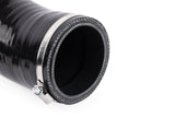 APR Turbo Inlet System (MQB EVO) - VW/Audi / Mk8 / 8Y / 2.0T EA888.4 / Golf R / Arteon / S3