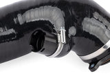 APR Turbo Inlet System (MQB EVO) - VW/Audi / Mk8 / 8Y / 2.0T EA888.4 / Golf R / Arteon / S3