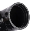 APR Turbo Inlet System (MQB EVO) - VW/Audi / Mk8 / 8Y / 2.0T EA888.4 / Golf R / Arteon / S3