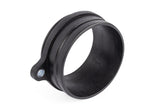APR Turbo Inlet System (MQB EVO) - VW/Audi / Mk8 / 8Y / 2.0T EA888.4 / Golf R / Arteon / S3