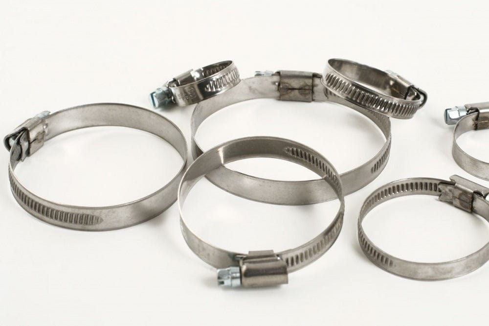 do88 Hoseclamp kit do88-kit188