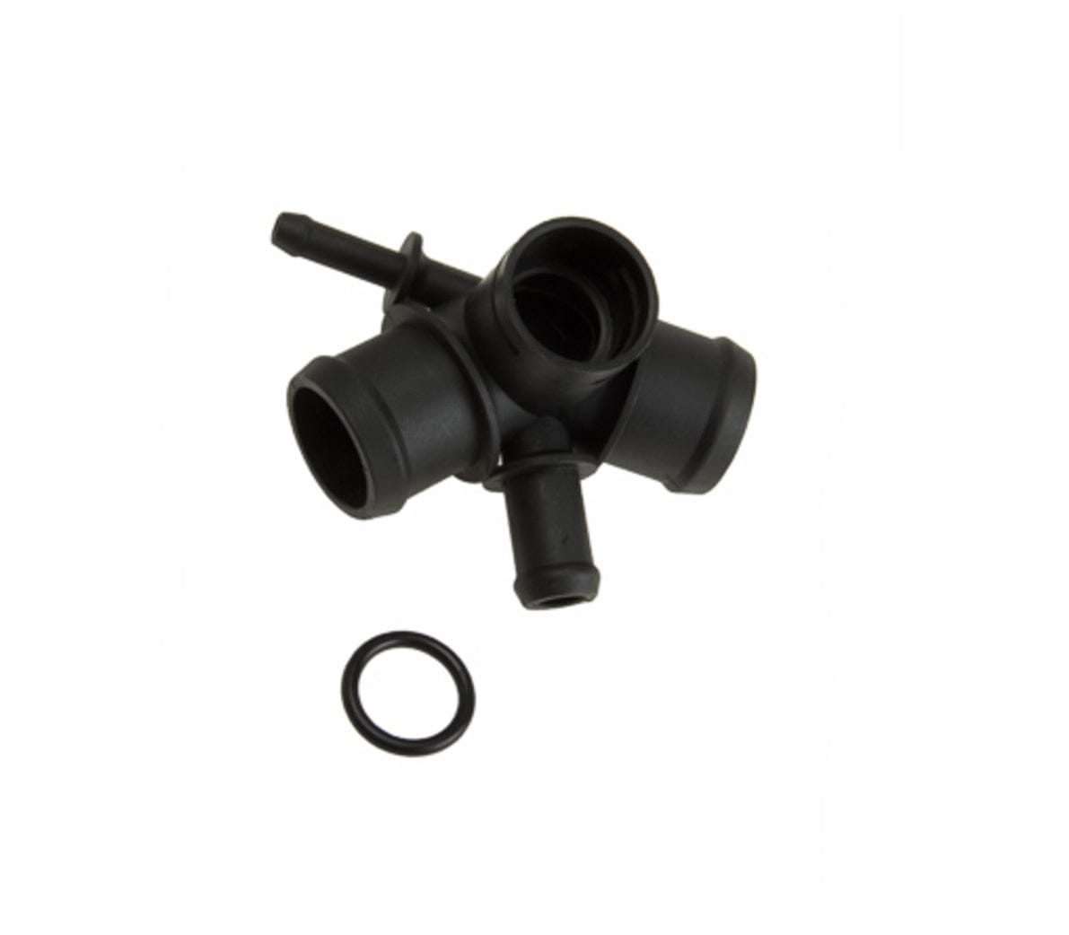 Coolant Flange | Mk4 1.9L | Some 1.8T | AEG 2.0L