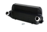do88 BMW F20 F30 F87 Performance Intercooler