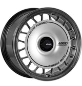 Konig Aro Covers for MRK1
