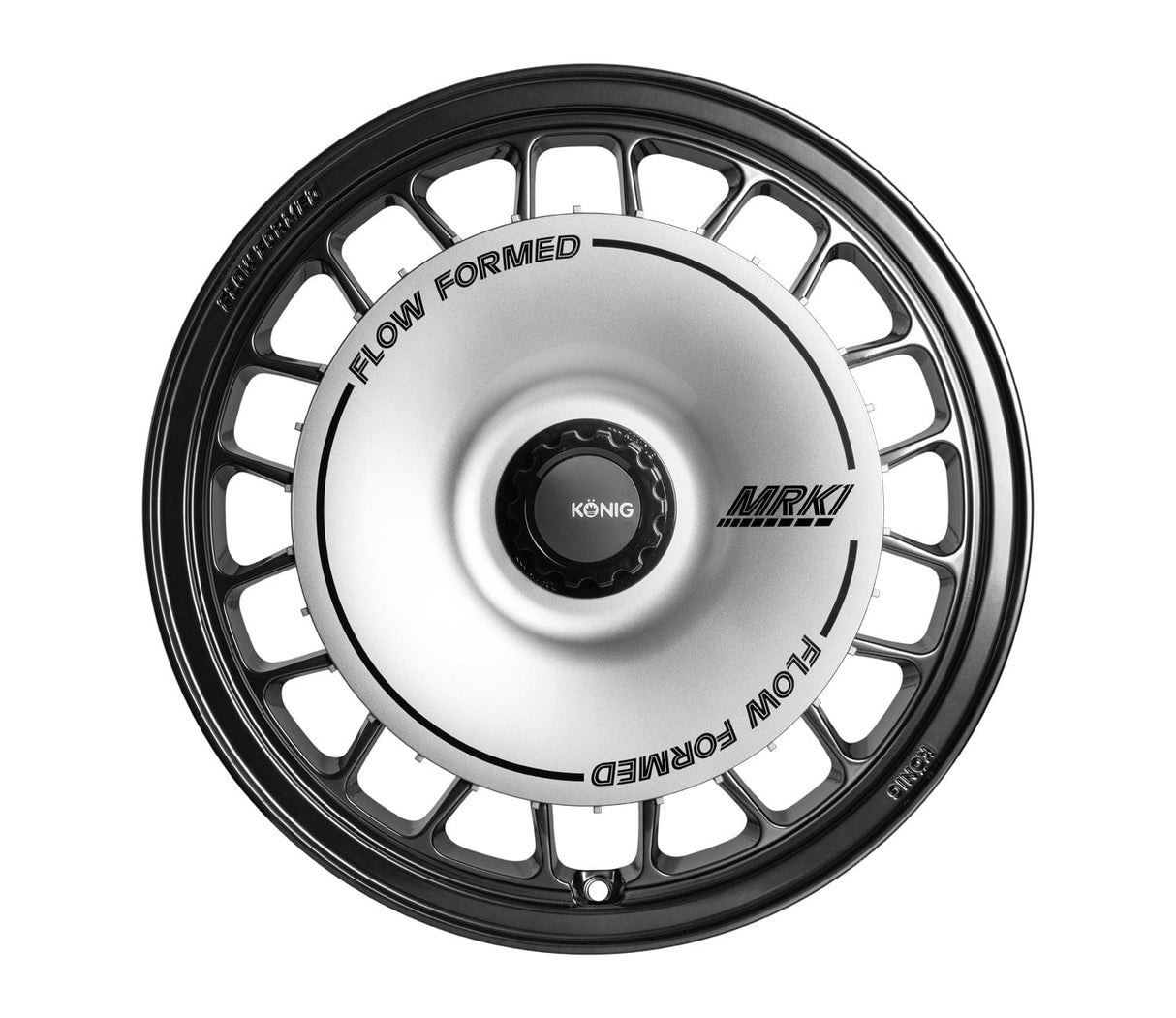 Konig Aro Covers for MRK1