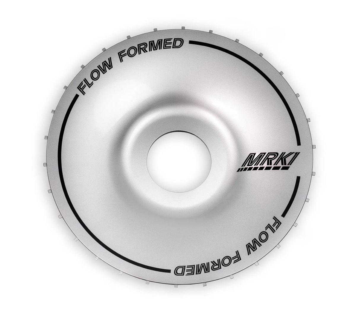 Konig Aro Covers for MRK1