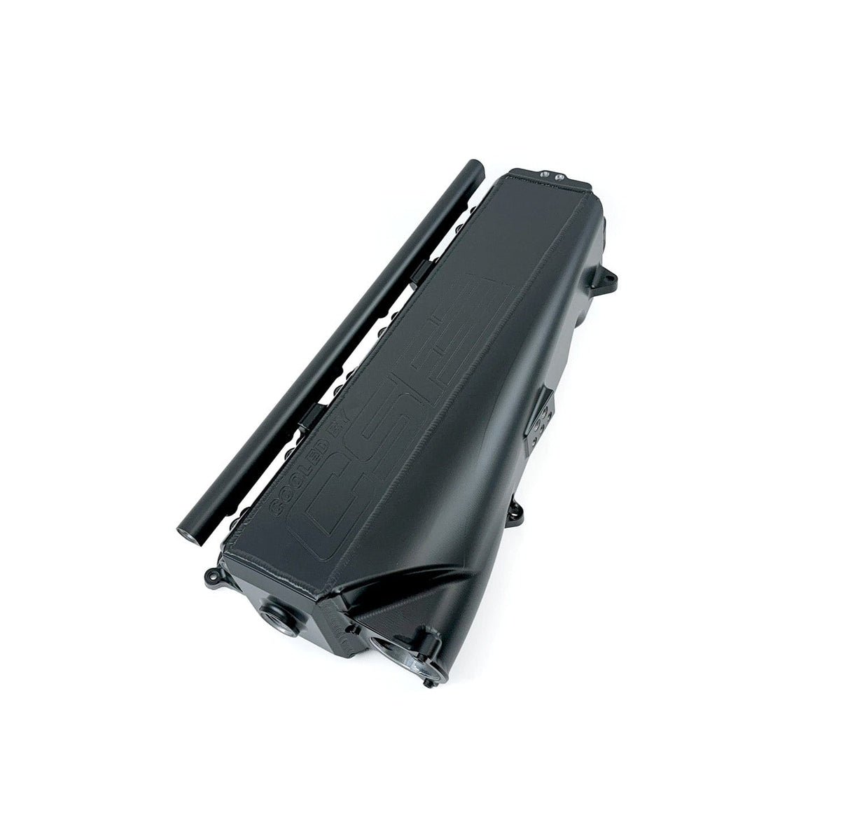 CSF Race X Charge Air Cooler Manifold - Toyota/BMW / Gen 2 B58 / A90 / A91 / G20 / G22 / G30 / & More