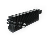 CSF High Performance Transmission Oil Cooler - BMW / G8X / M3 / M4
