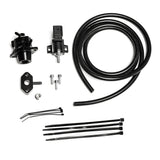 CTS TURBO 1.4 Twincharger BOV VALVE KIT