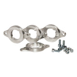 CTS Turbo Coilpack Adapter Set for 1.8T