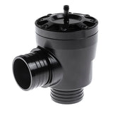 CTS TURBO High Flow HFDV 1.5" (R32T/VR6T)