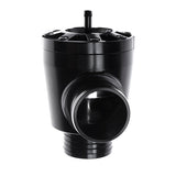 CTS TURBO High Flow HFDV 1.5" (R32T/VR6T)