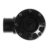CTS TURBO High Flow HFDV 1.5" (R32T/VR6T)