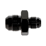 CTS -6AN to -8AN Adapter